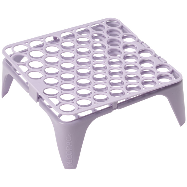 Decorating Tip Cleaning Basket Decorating Tools