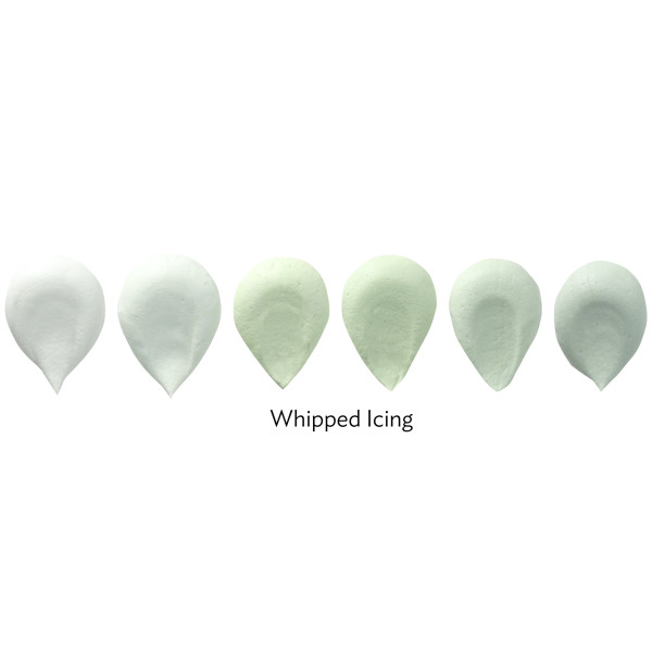 Olive Green Made Simply™ Premium Gel Color