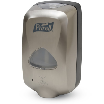 PURELL® TFX™ Dispenser