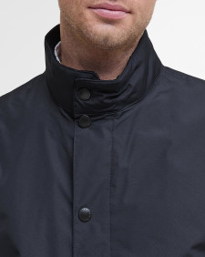 Jacke Spoonbill Waterproof Breathable 