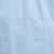 Overshirt Hayden swatch