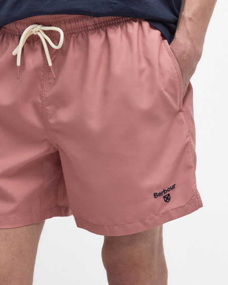Costumi da bagno con logo