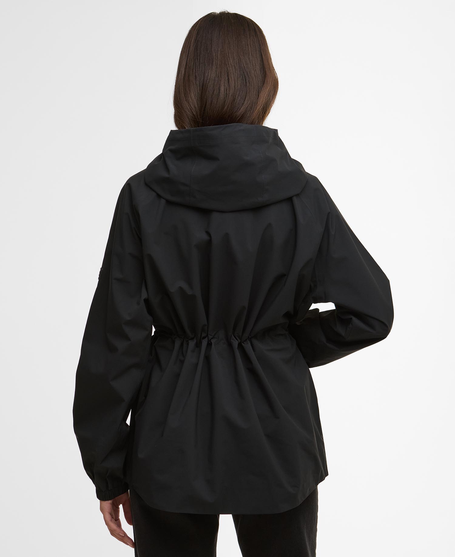 Jacke Montgomery Waterproof image number 2