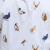 Brambles Tailored Long-Sleeved Shirt swatch