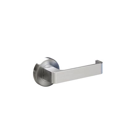 Form Series Costa Furniture Lever Set with QuickFix