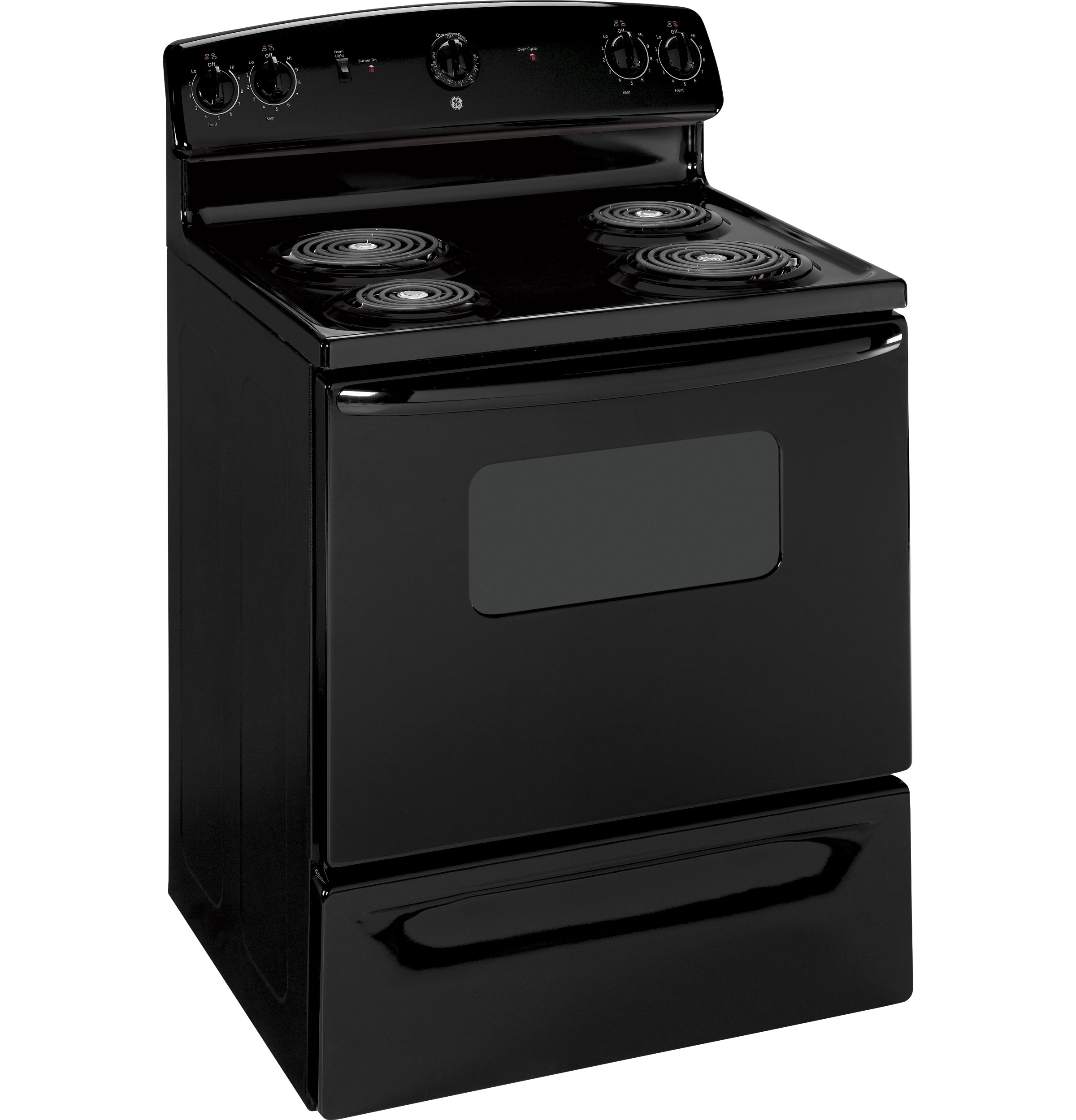 GE® 30