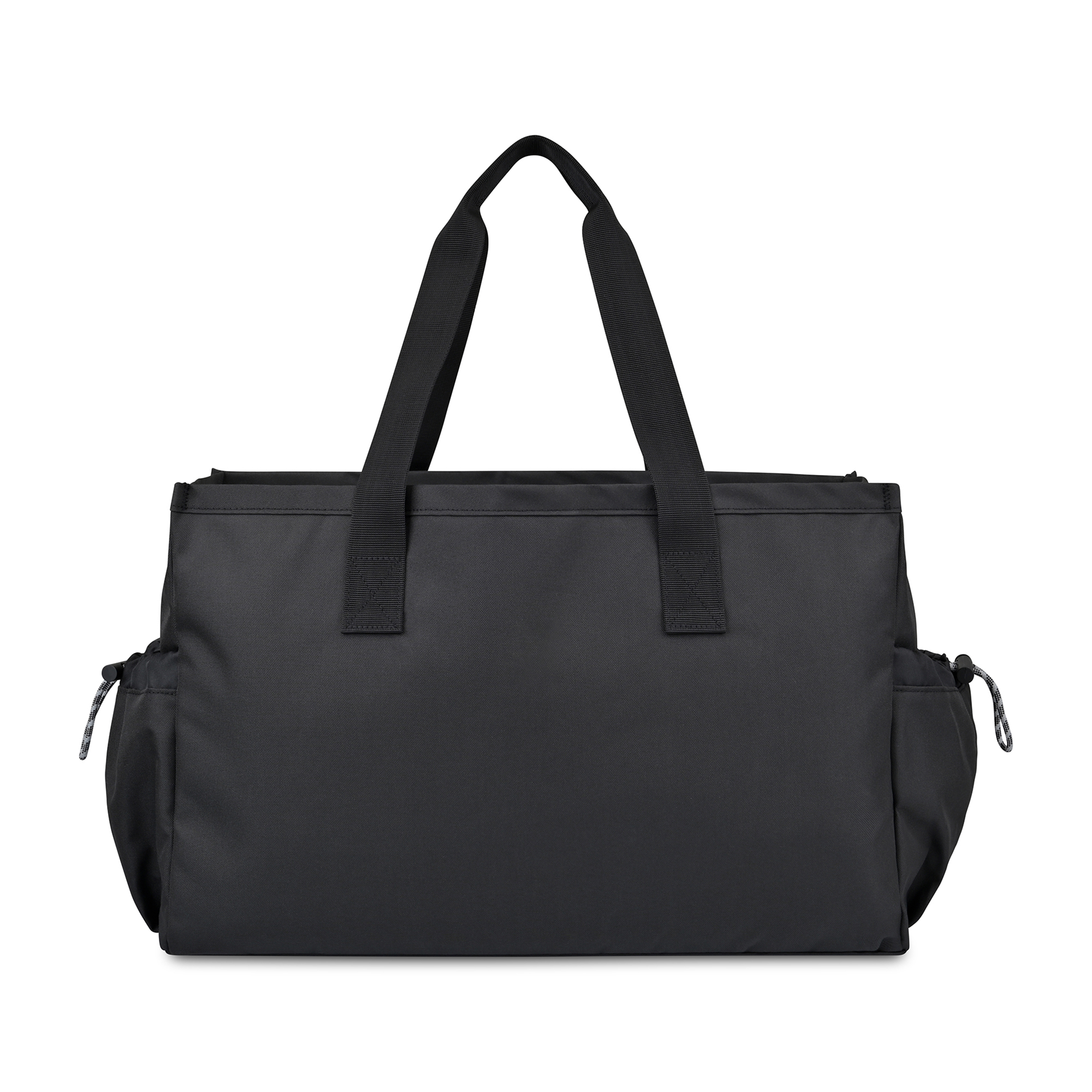 American Tourister® Embark Utility Tote-American Tourister