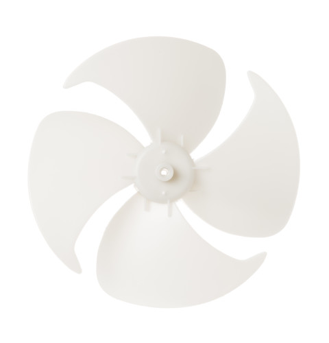 BLADE-FAN