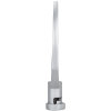Flat beater for 40-quart mixer