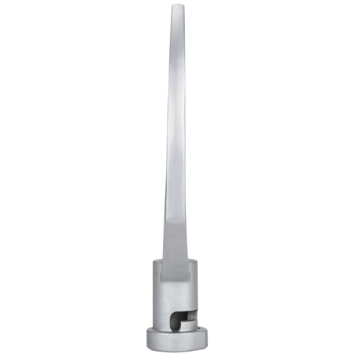 Flat beater for 40-quart mixer
