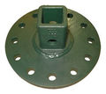 Torque Tube Fastener Setting Tool