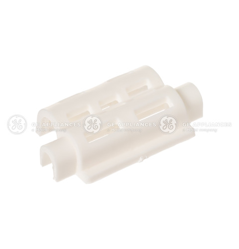 FIXER SENSOR