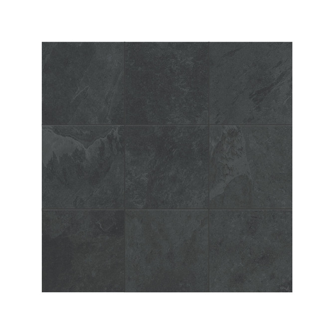 Tile Image