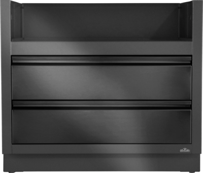 IM-UGC665-MK-1 - OASIS® Under Grill Cabinet