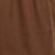 Parka Sidney Waterproof Vicuna/Hessian Tartanswatch