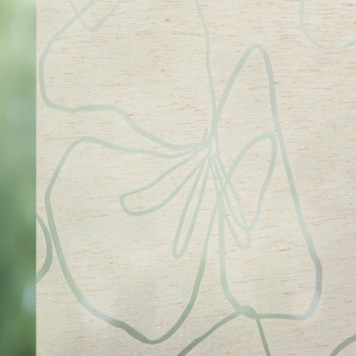 Aster Linen Delight 1182 Roller Blind