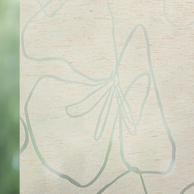 Aster Linen Delight 1182 Roller Blind