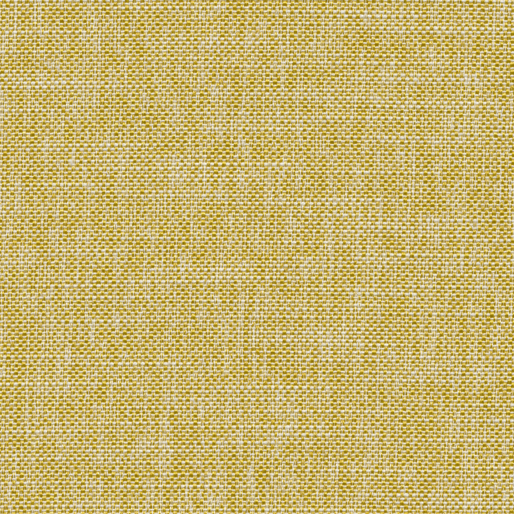 Storo 9925 Roman Blind