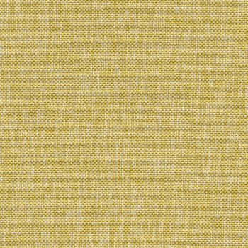 Storo 9925 Roman Blind