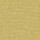 Storo 9925 Roman Blind