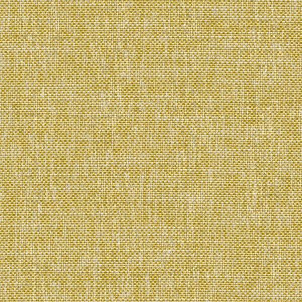 Storo 9925 Roman Blind