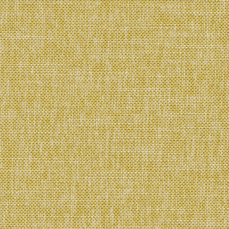 Storo 9925 Roman Blind