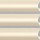 Natural Chalk PR60-948 Pirouette® Blinds
