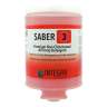 Anderson, INTEGRA Saber 3 Premium Non-Chlorinated All Temp Detergent,  1 gal Bottle