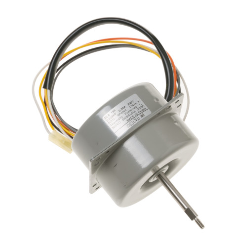 Zoneline Fan Motor