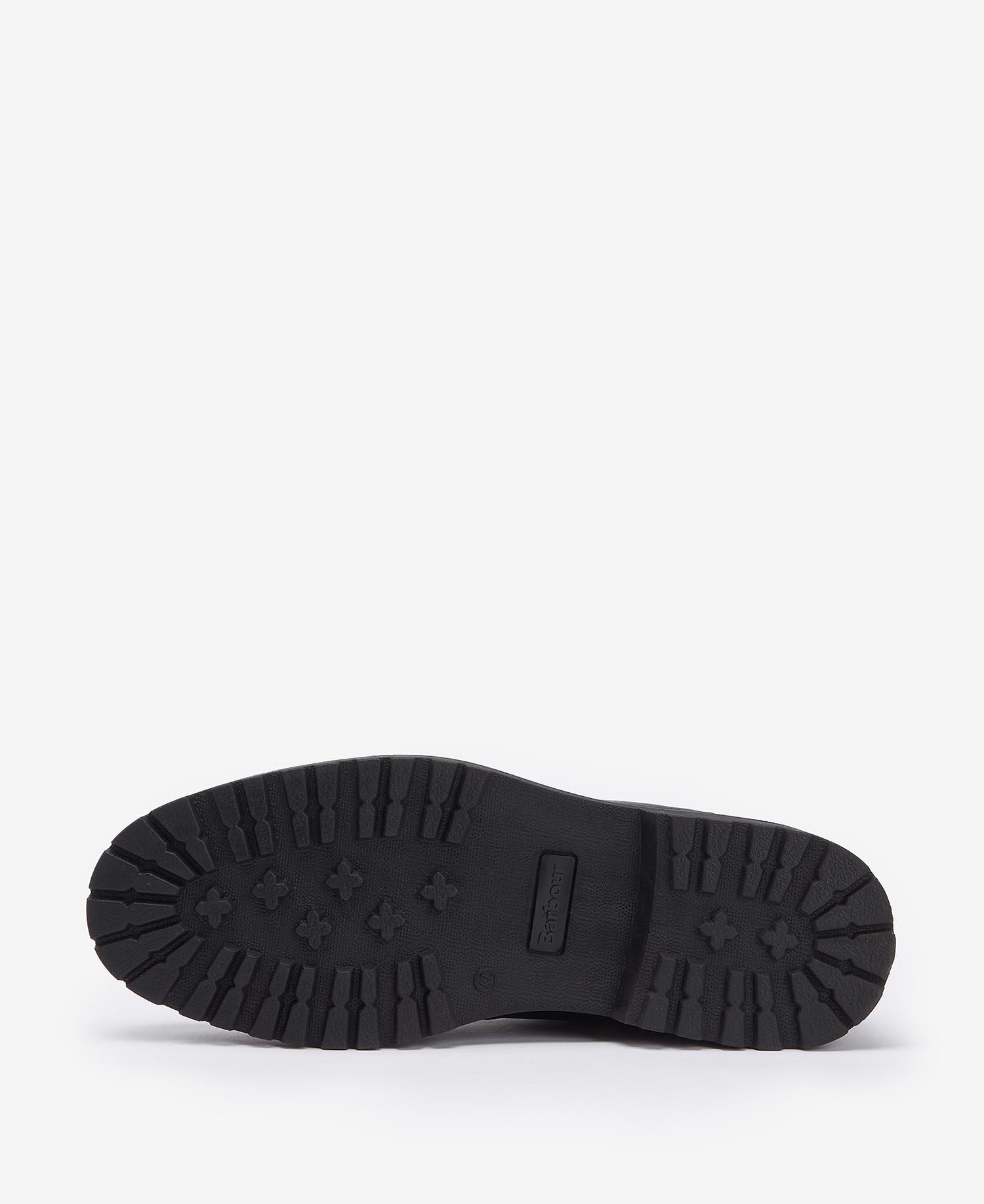 Patton Chelsea Boots image number 3