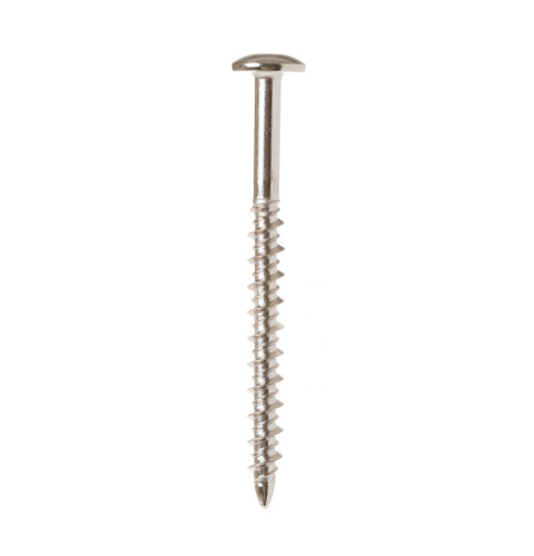 SCR 10-16PL PNT 2.22S DW