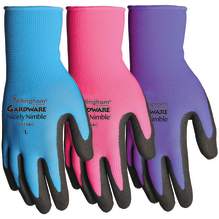 Bellingham C515AC Gard Ware Nicely Nimble® Glove