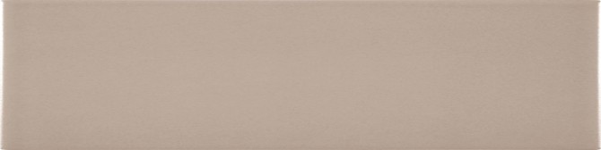 Swatches Warm Silver 3×12 Field Tile Satin