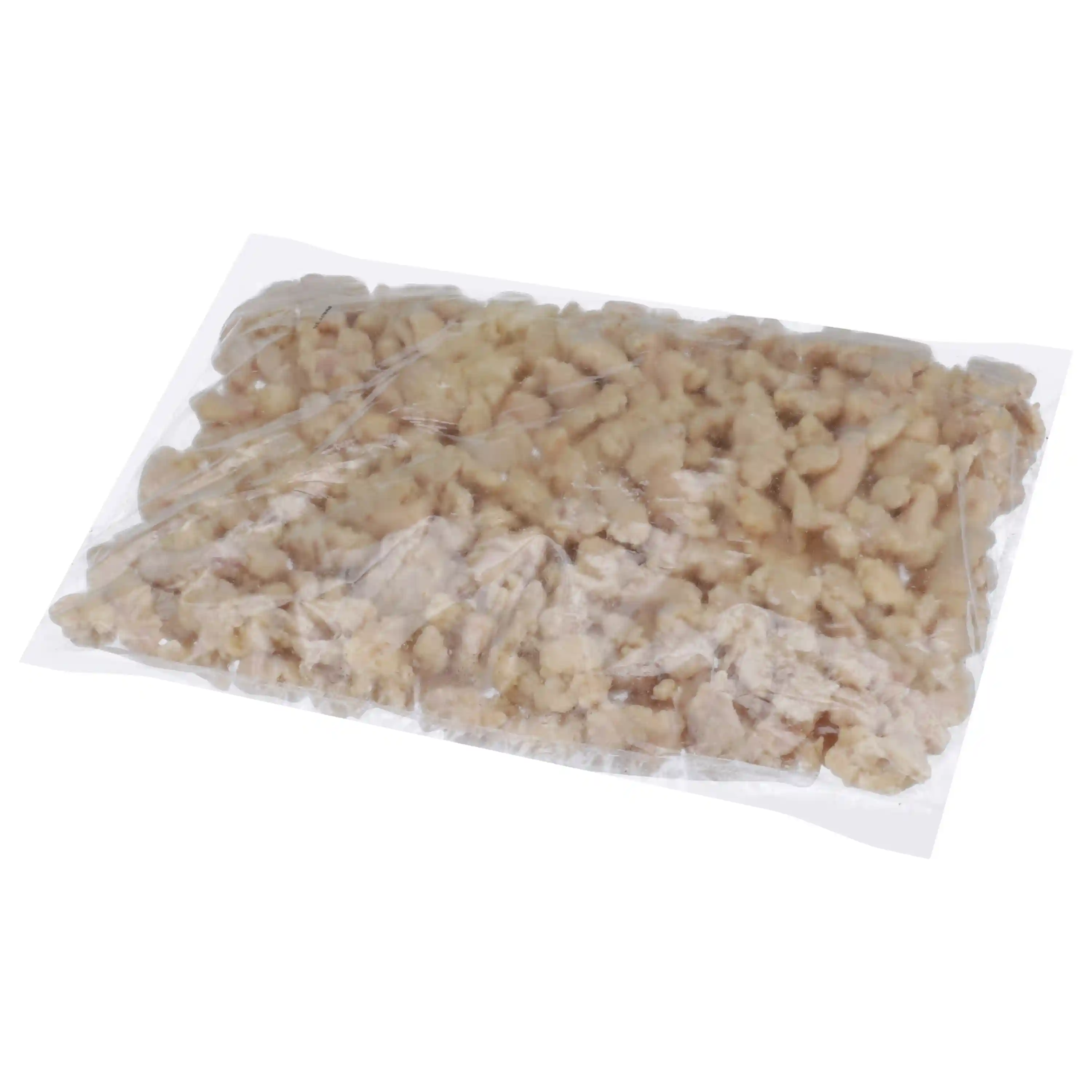 Tyson® Uncooked Battered Chicken Pieces_image_4