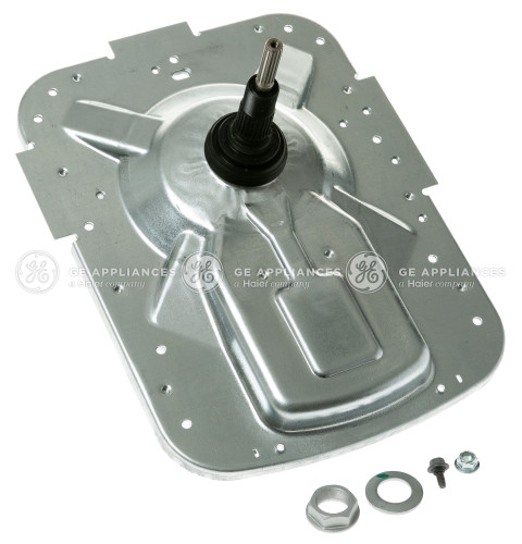 PLATFORM TRANS ASM KIT HE