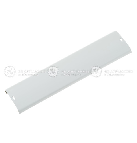 SHELF FRONT HALF