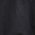 Trench cerato Solway swatch