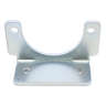Bracket Chain Tensioner R22 Support