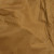 Lightweight Waxed Hood Sandswatch
