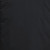 Willett Waterproof Jacket Blackswatch