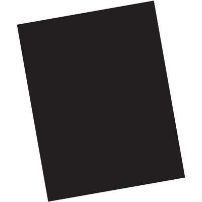 s--TyycKp_t--/qe2gsort62lnqub6msl8.jpg