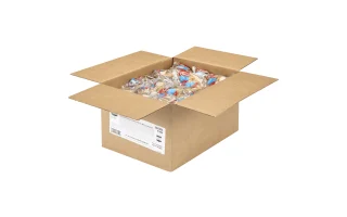 Packaging
