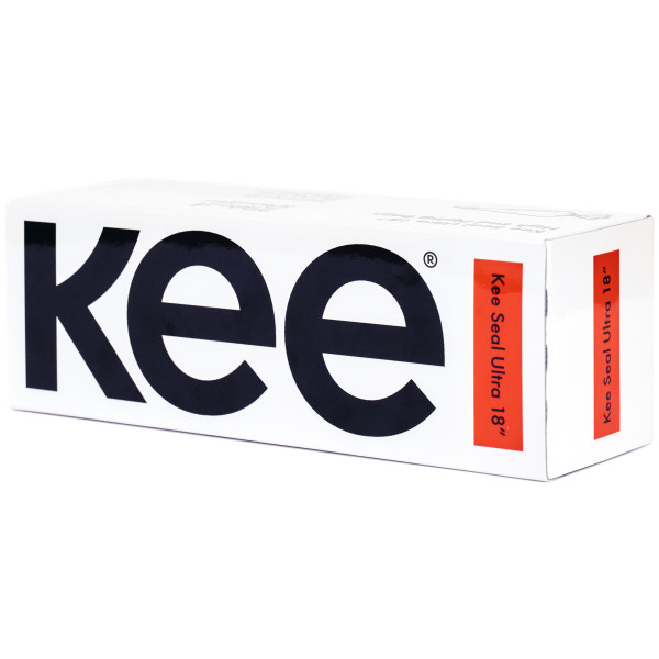 Kee™ Ultra 18" Disposable Master Case 5/72 PKG Pastry Bag