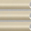 Dew PR90-297 Pirouette® Blinds