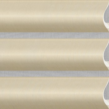 Dew PR90-297 Pirouette® Blinds