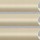 Dew PR90-297 Pirouette® Blinds
