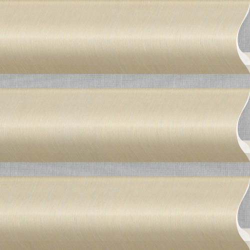 Dew PR90-297 Pirouette® Blinds