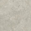 Piccadilly Fog 32×32 Field Tile Matte Rectified