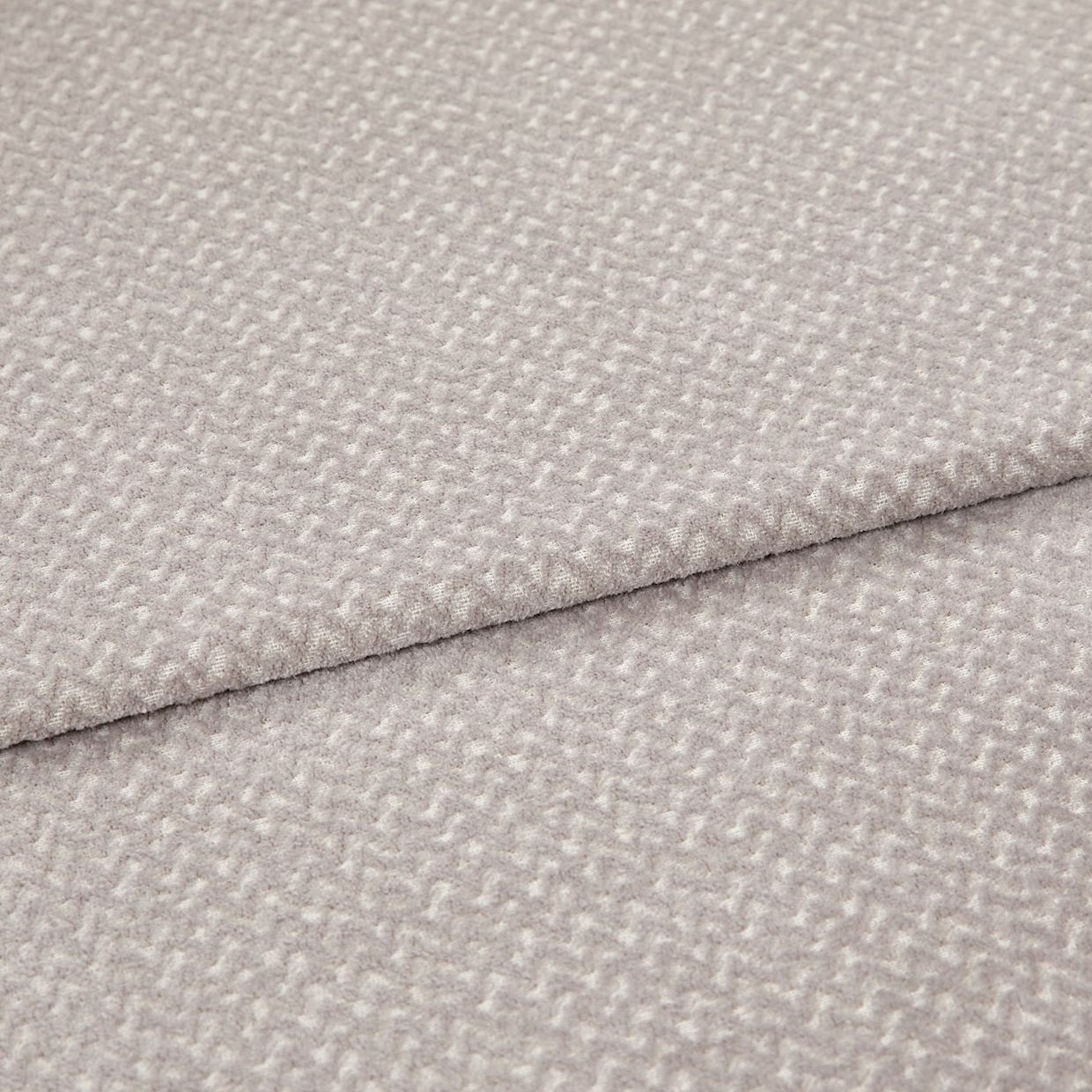 Wave Stone Curtain