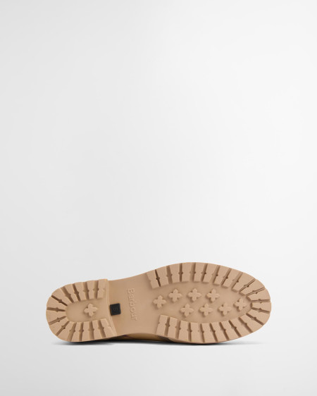 Wilton Wellingtons